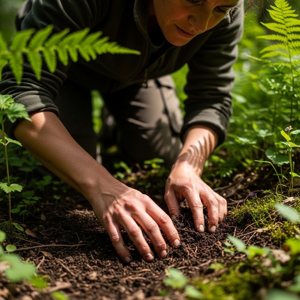 Tamarack Facts, Growth Rates, Lifespan, Pictures
