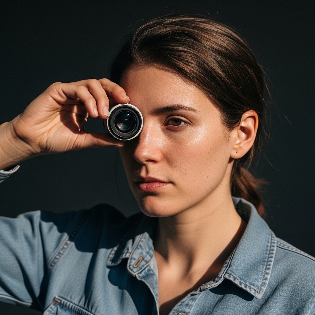 Tundra Wolf Facts, Adaptations, Pictures - Coniferous Forest