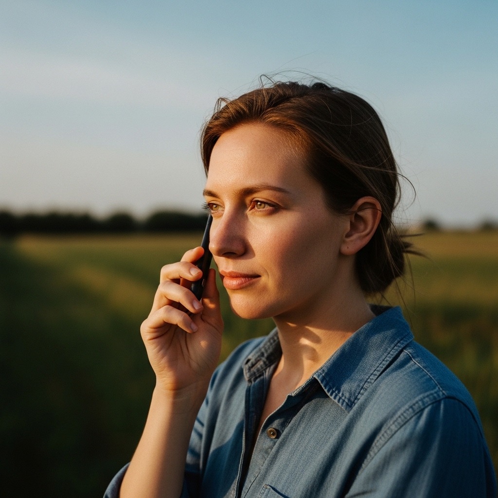 Western Tanager: Colorful Songbird with Unique Courtship