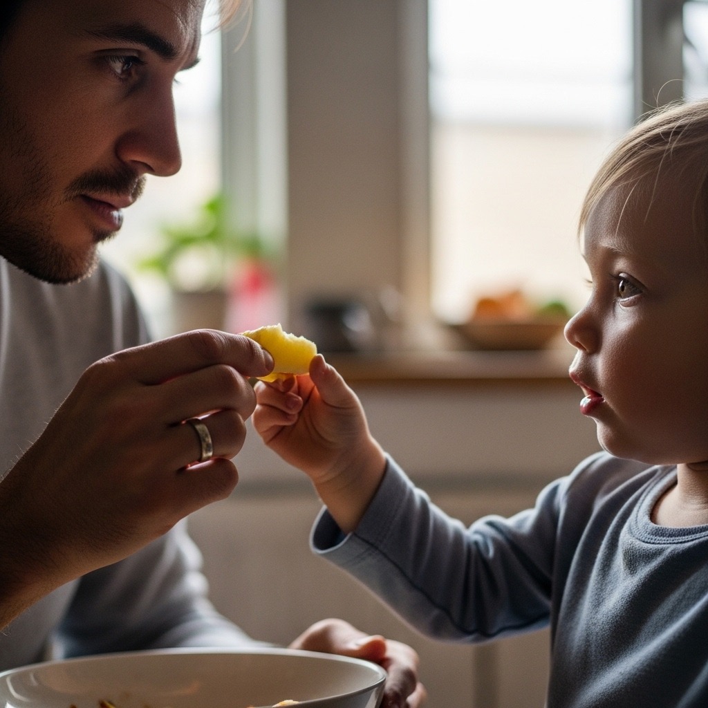 Western Tanager: Colorful Songbird with Unique Courtship
