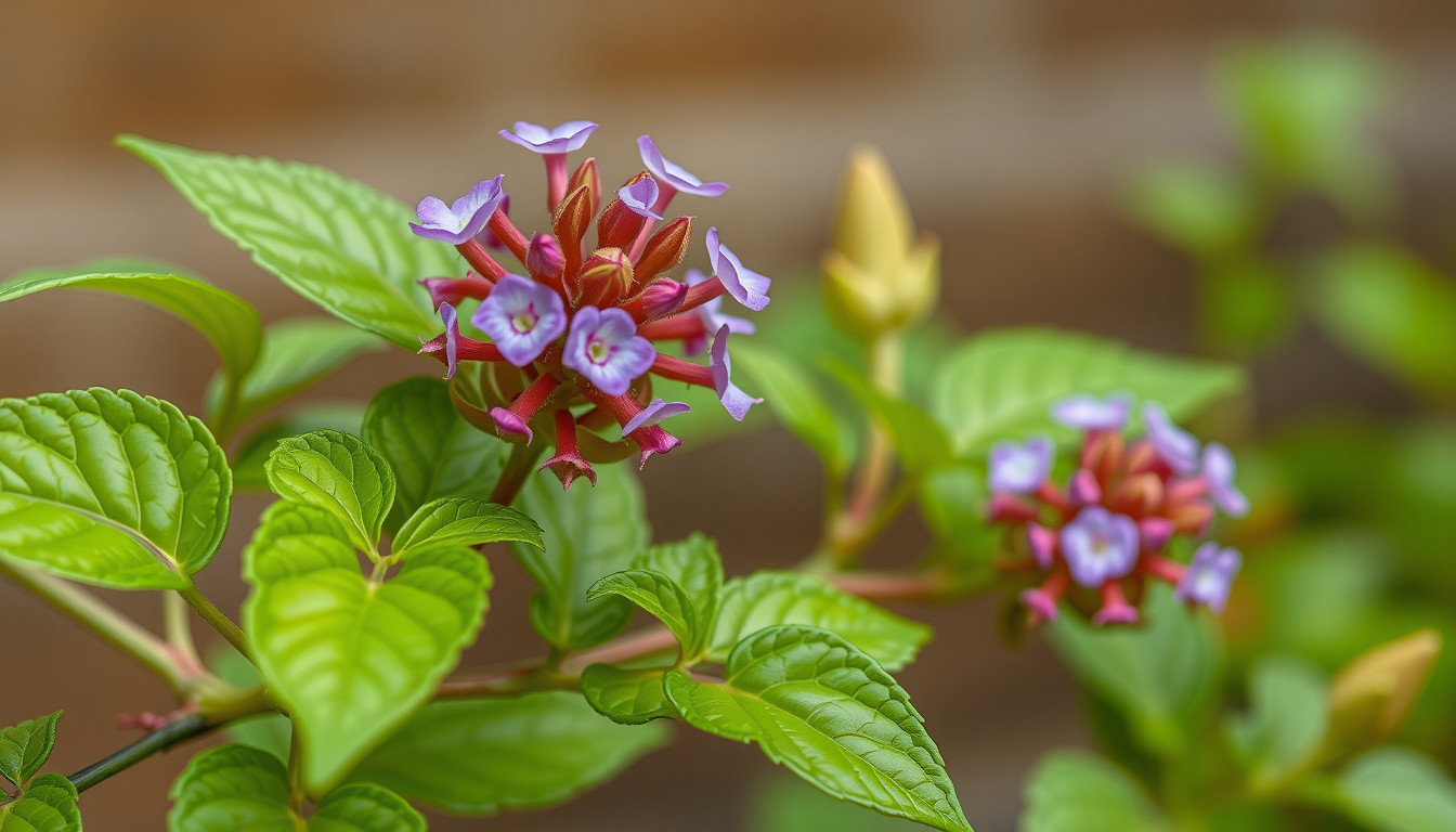 best timing for Vitex cuttings