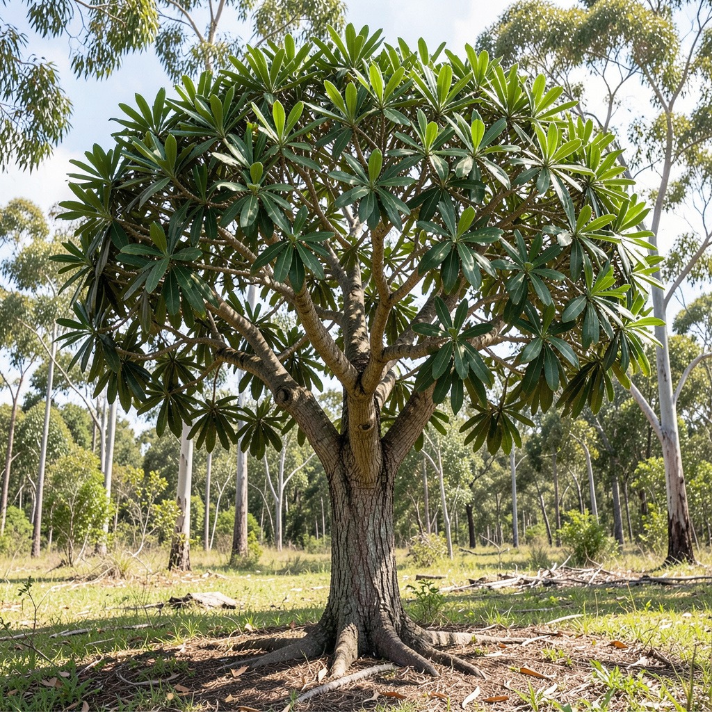 african tulip tree qld pros and cons