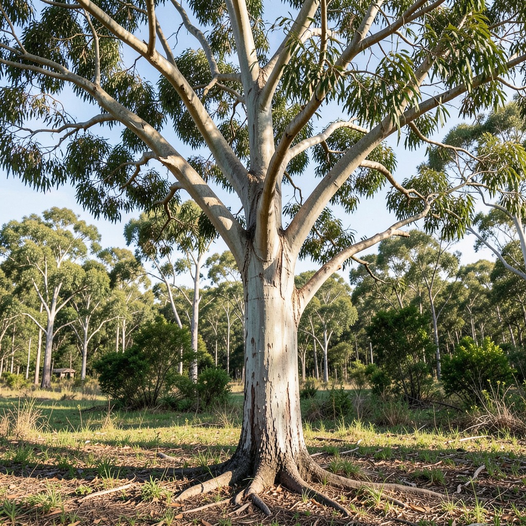 african tulip tree qld pros and cons