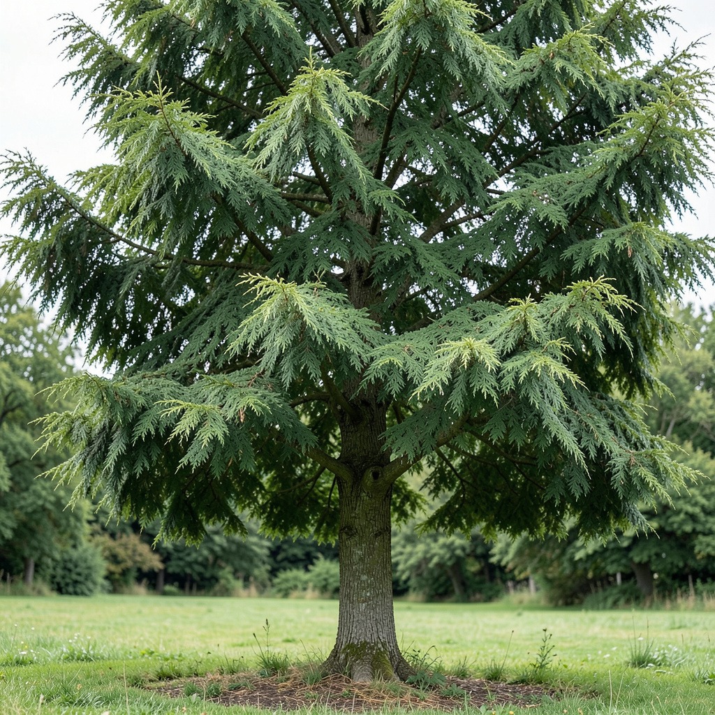 alder tree uk pros and cons