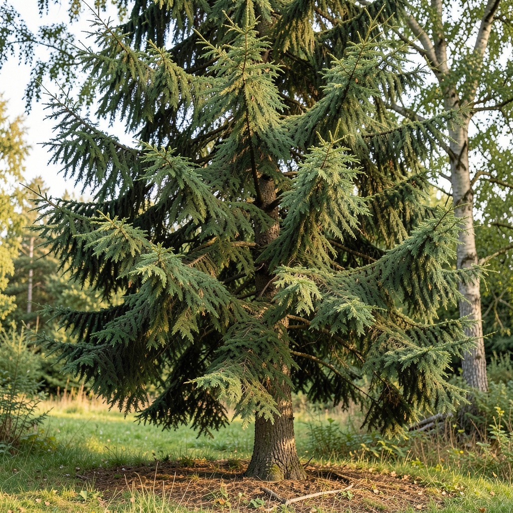 alder tree uk pros and cons