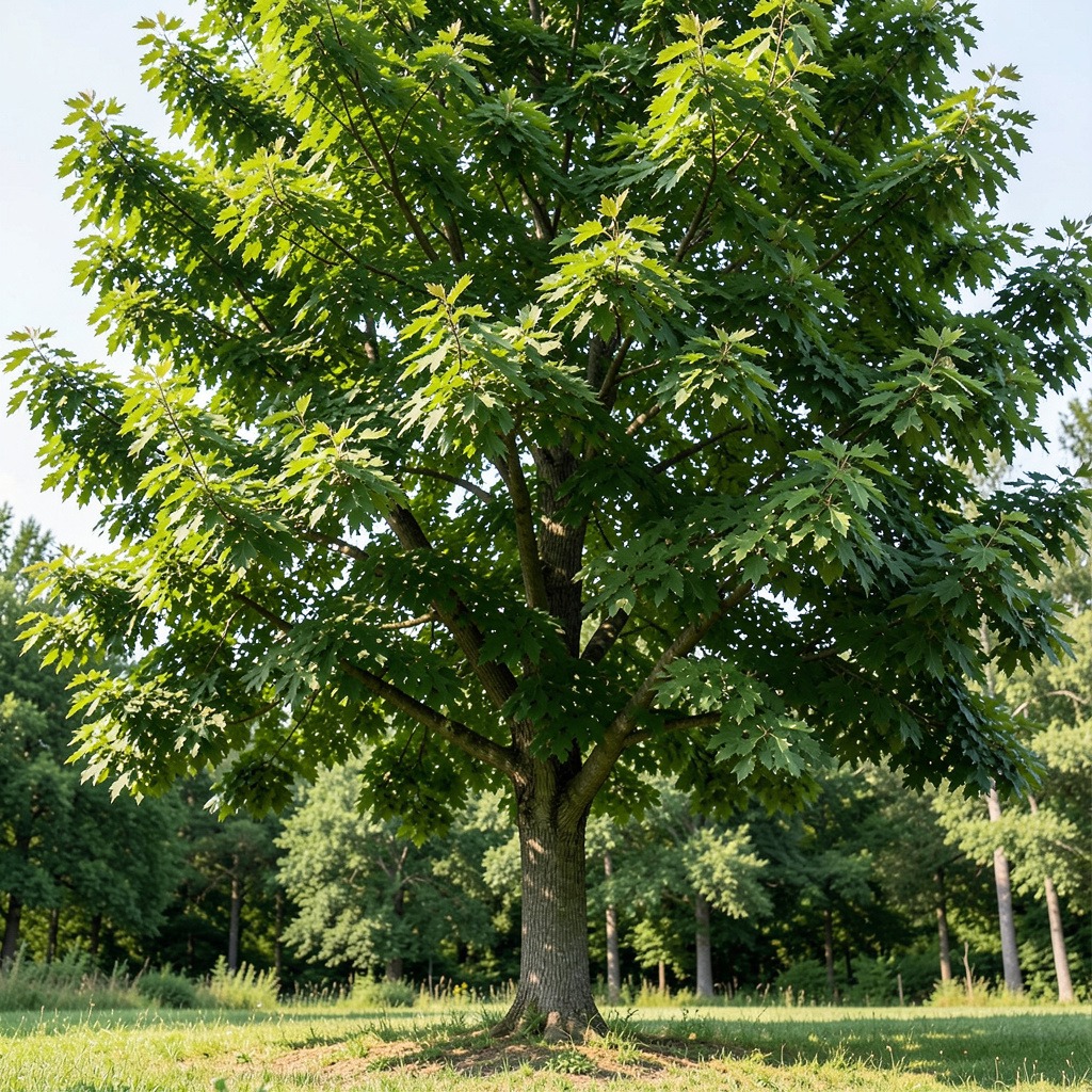 american linden tree pros and cons