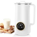 34oz Nut Milk Maker