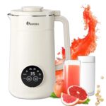 IAGREEA Nut Milk Maker Machine