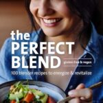 The Perfect Blend