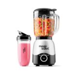 magic bullet Combo Blender