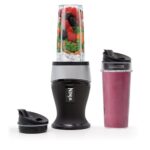 Ninja Fit Compact Personal Blender