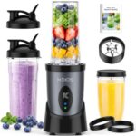 KOIOS Smoothie Blender Kitchen