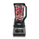 Ninja Professional Plus Blender