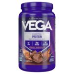 Vega Essential Protein
