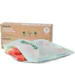 Compostic Compostable Gallon Bags