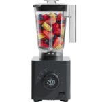 Chefman Obliterator 48 oz Countertop Blender for Smoothies