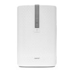 Sharp KC850U Air Purifier with Humidifier Combo