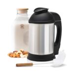 Almond Cow Nut Milk Maker Essentials Bundle - Includes