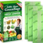 Debbie Meyer GreenBags