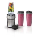 Ninja Nutri-Plus Personal Blender
