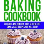 Gluten-Free Vegan Spiralizer Cookbook