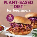The Plant-Based Diet for Beginners