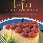 The Tofu Cookbook