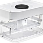 OXO Good Grips Tofu Press