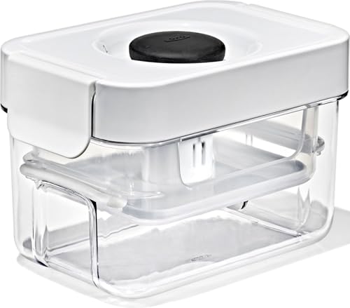 OXO Good Grips Tofu Press