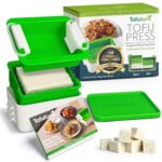 Tofuture Tofu Press