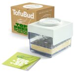 TofuBud Tofu Press