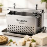 Tofu Press Stainless Steel Paneer Maker