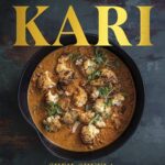 Kari