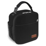Femuar Lunch Box for Men Women Adults