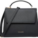 BEAUTYGOODIES Insulated Lunch Bag for Women