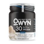Owyn Only What You Need Pro Elite High Protein