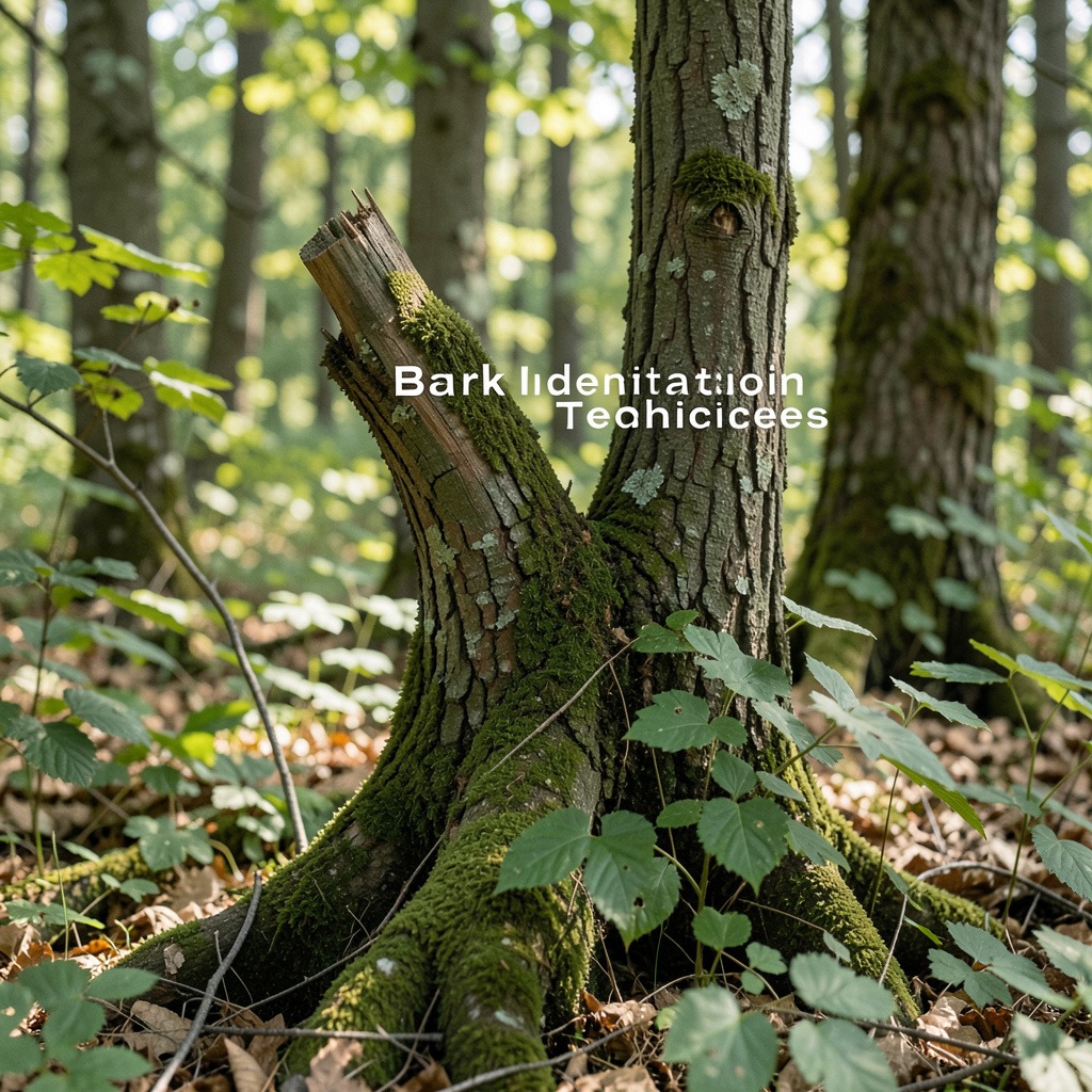 boxelder identification
