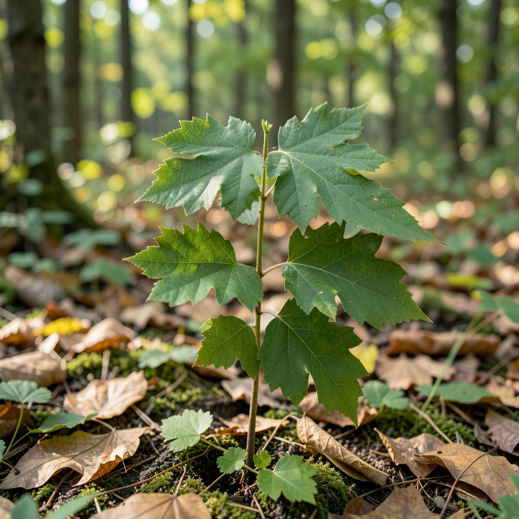 boxelder lifespan