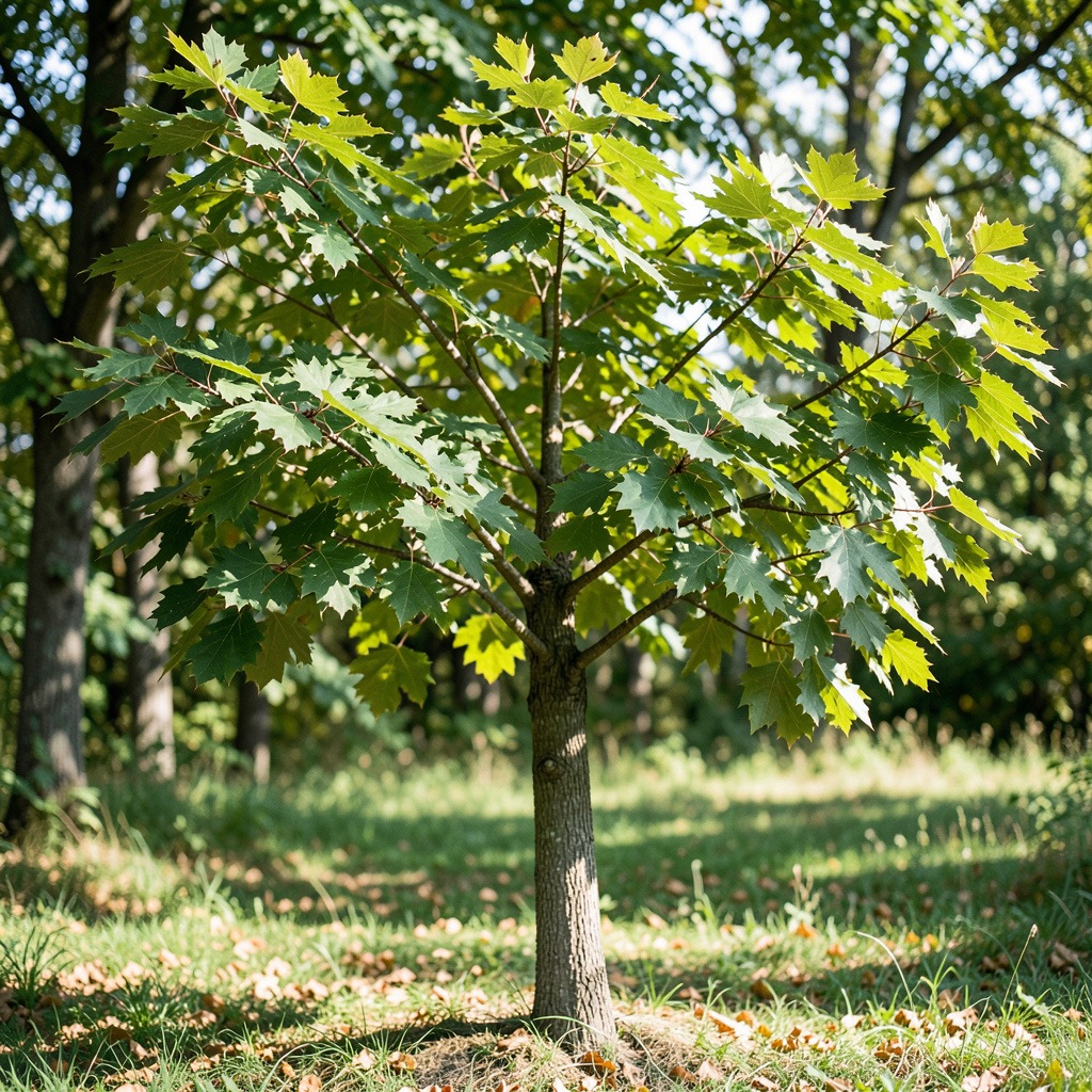 boxelder pros and cons