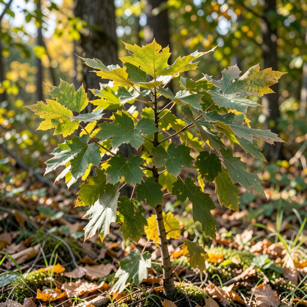 boxelder pros and cons