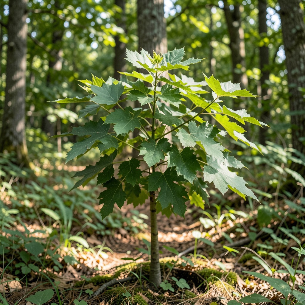 boxelder pros and cons