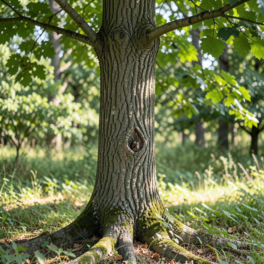 boxelder size