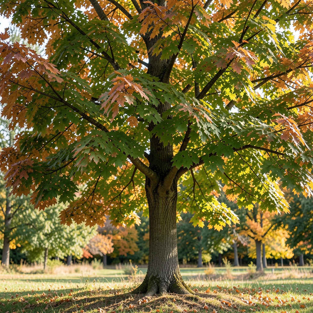 brandywine maple tree pros and cons