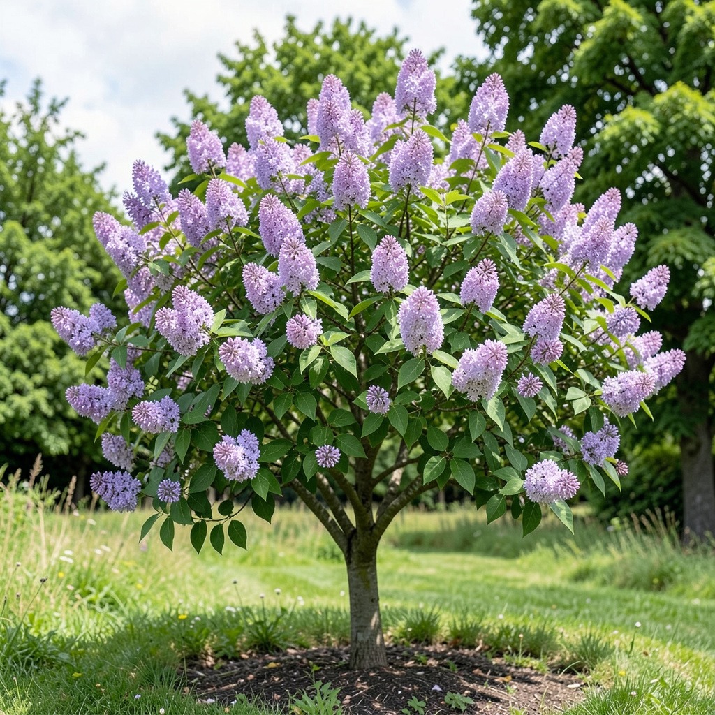 california lilac tree uk pros and cons