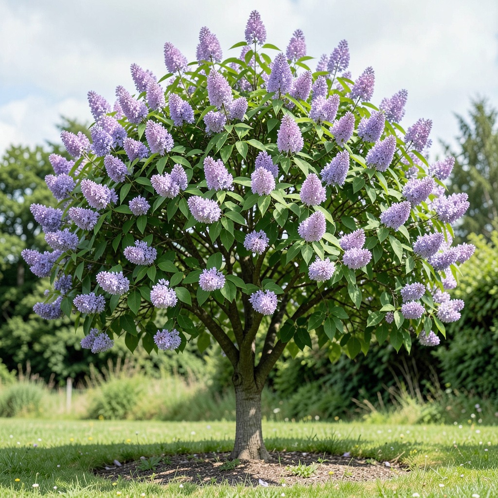 california lilac tree uk pros and cons