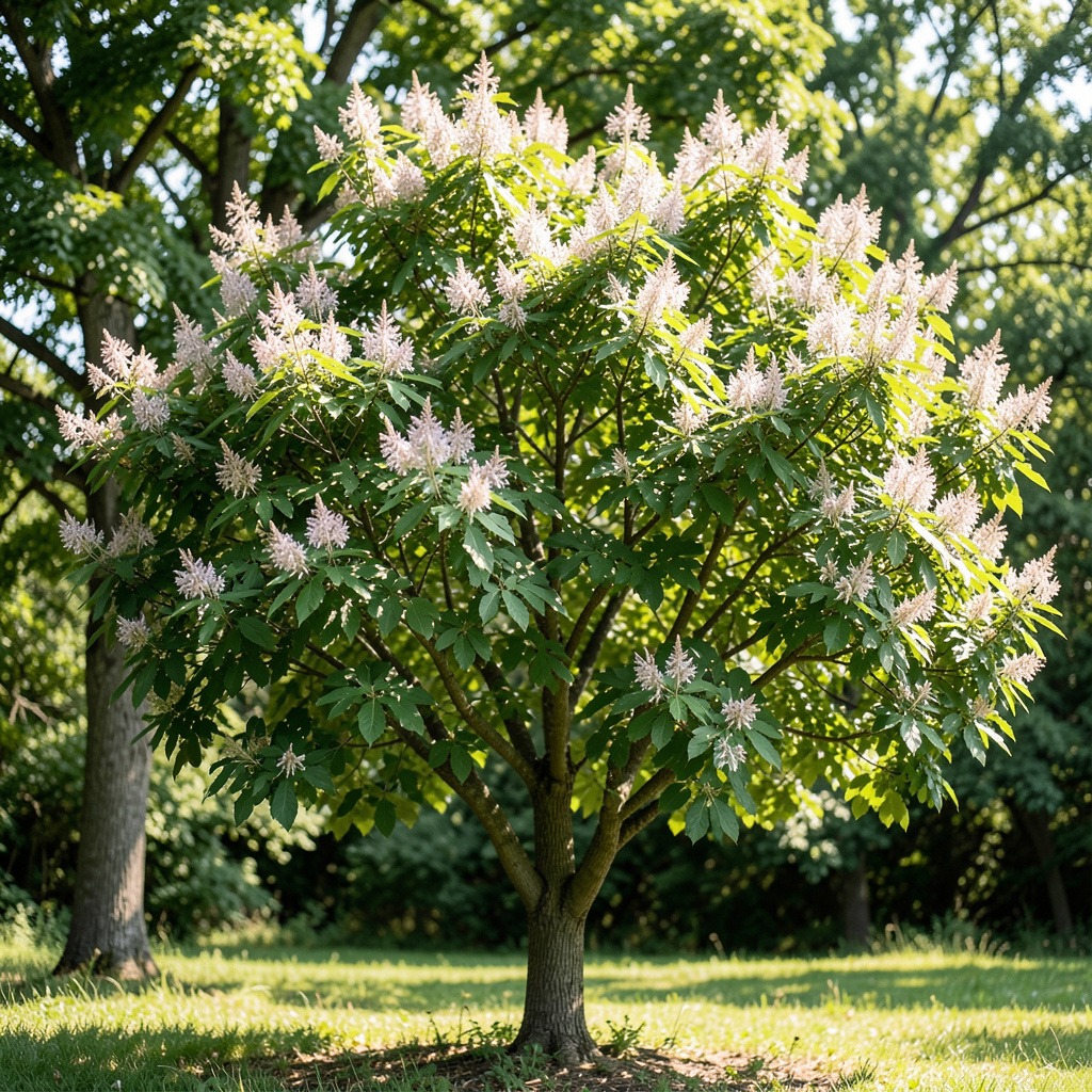 carolina silverbell tree pros and cons
