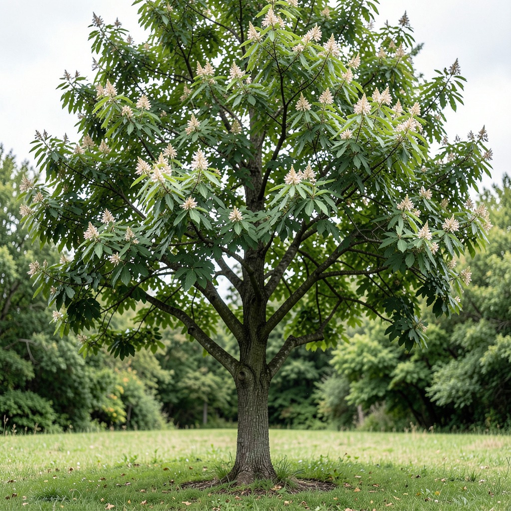 carolina silverbell tree pros and cons