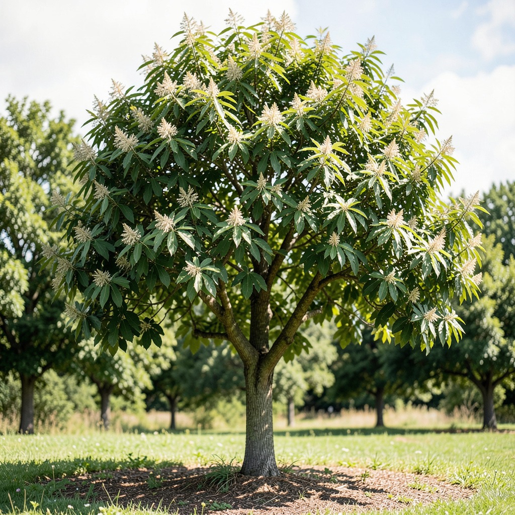 carolina silverbell tree pros and cons