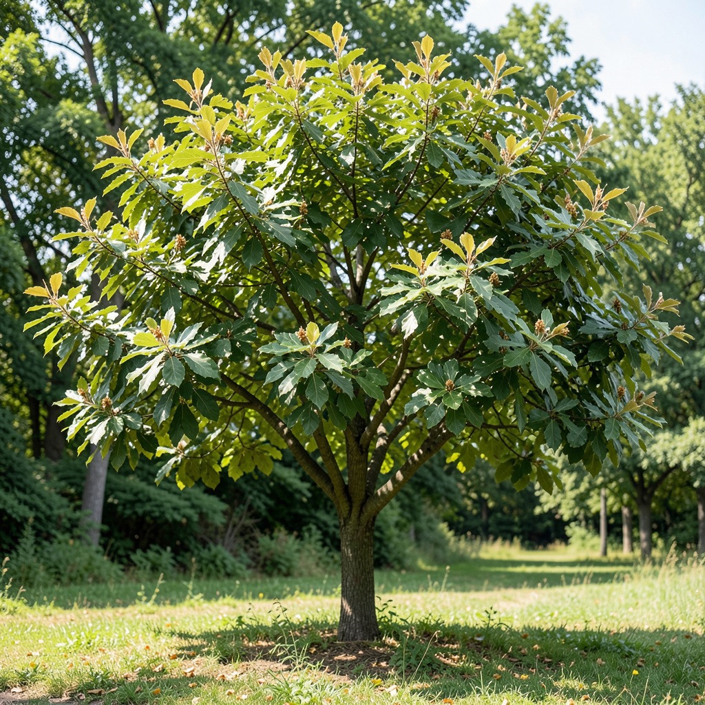 chinaberry tree pros and cons