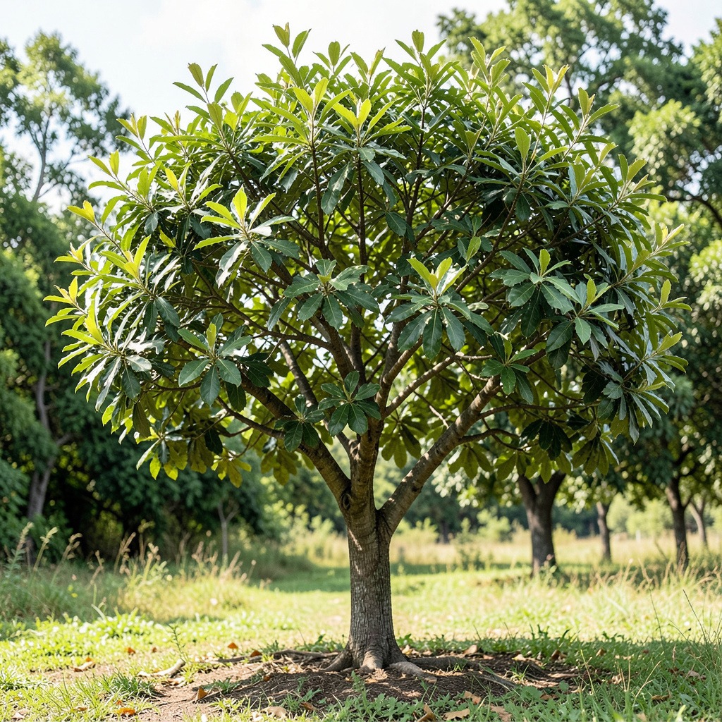 chinaberry tree pros and cons